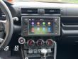 2023 Toyota GR86 Premium Coupe