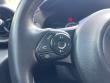 2023 Toyota GR86 Premium Coupe