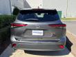 2023 Toyota Highlander XLE SUV