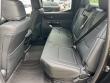 2026 Toyota Tundra 2WD Limited Hybrid Pickup