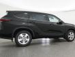 2025 Toyota Highlander LE SUV