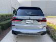 2024 BMW X7 xDrive40i SUV