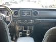 2023 Jeep Wrangler Sport Convertible