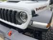 2024 Jeep Gladiator Mojave Pickup
