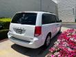2019 Dodge Grand Caravan SE Minivan