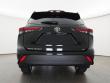2025 Toyota Highlander LE SUV