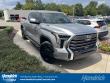 Toyota Tundra 4WD