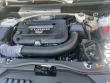 2024 CADILLAC XT4 AWD Premium Luxury SUV