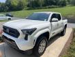 2026 Toyota Tacoma 4WD SR5 Pickup