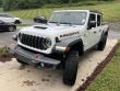 2024 Jeep Gladiator Mojave Pickup