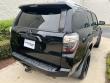 2015 Toyota 4Runner SR5 SUV