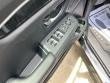 2023 Honda Pilot Elite SUV