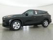 2025 Toyota Highlander LE SUV