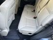 2018 Land Rover Discovery HSE SUV