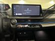 2026 Toyota Prius Limited Hatchback