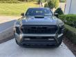 2026 Toyota Tacoma 2WD TRD Sport Pickup