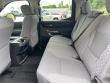 2024 Toyota Tundra 4WD SR5 Pickup