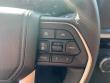 2025 Toyota Tacoma 4WD TRD Off Road Pickup