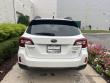 2017 Subaru Outback Limited SUV