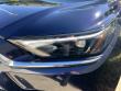 2026 Toyota Grand Highlander Platinum SUV