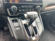 2018 Honda CR-V Touring SUV