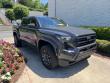 2025 Toyota Tacoma 4WD SR5 Pickup