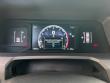 2024 Toyota Tacoma 2WD SR Pickup