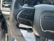 2022 Dodge Durango GT Plus SUV
