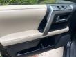 2015 Toyota 4Runner SR5 SUV