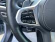 2024 BMW X7 xDrive40i SUV