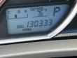 2014 Toyota RAV4 Limited SUV