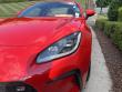 2023 Toyota GR86 Premium Coupe