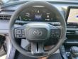 2026 Toyota RAV4 LE SUV