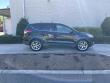 2015 Ford Escape Titanium SUV