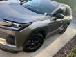 2026 Toyota RAV4 LE SUV