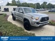 Toyota Tacoma 2WD