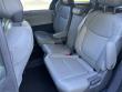 2021 Toyota Sienna XLE Minivan