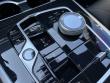 2024 BMW X7 xDrive40i SUV