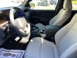 2025 Toyota 4Runner SR5 SUV