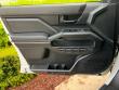 2024 Toyota Tacoma 2WD SR Pickup