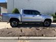 2021 Toyota Tacoma 2WD TRD Sport Pickup