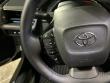 2026 Toyota Prius Limited Hatchback