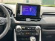 2025 Toyota RAV4 XLE SUV
