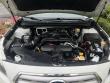 2017 Subaru Outback Limited SUV