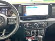 2024 Jeep Gladiator Mojave Pickup