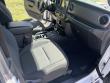 2023 Jeep Wrangler Sport Convertible