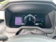 2026 Toyota Tundra 2WD Limited Hybrid Pickup