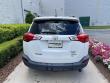2014 Toyota RAV4 Limited SUV
