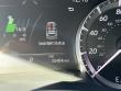 2023 Toyota Highlander XLE SUV