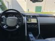 2018 Land Rover Discovery HSE SUV